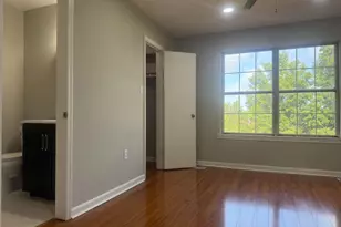 14533 Ravenscar Ct, Centreville, VA 20121 - Photo 15