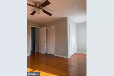 14533 Ravenscar Court, Centreville, VA 20121 - Photo 13