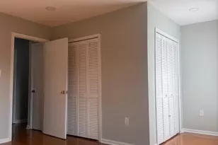 14533 Ravenscar Ct, Centreville, VA 20121 - Photo 13