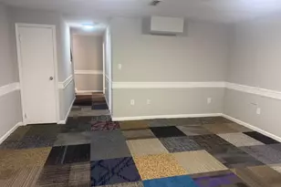 14533 Ravenscar Ct, Centreville, VA 20121 - Photo 27