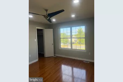 14533 Ravenscar Court, Centreville, VA 20121 - Photo 17