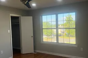 14533 Ravenscar Ct, Centreville, VA 20121 - Photo 17
