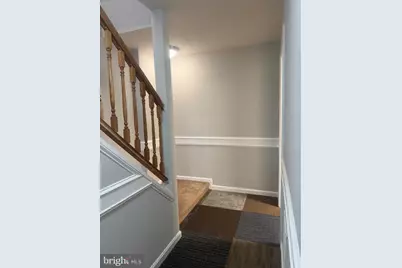 14533 Ravenscar Court, Centreville, VA 20121 - Photo 29