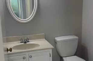 14533 Ravenscar Ct, Centreville, VA 20121 - Photo 9