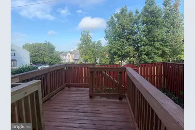 14533 Ravenscar Court, Centreville, VA 20121 - Photo 7