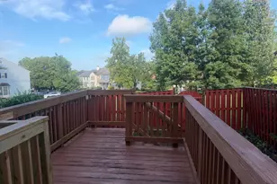 14533 Ravenscar Ct, Centreville, VA 20121 - Photo 7