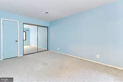 2680 Glengyle Drive #29, Vienna, VA 22181 - Photo 15