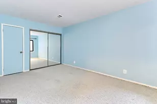 2680 Glengyle Dr, Vienna, VA 22181 - Photo 15