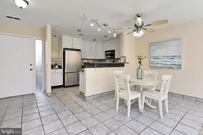 2680 Glengyle Drive #29, Vienna, VA 22181 - Photo 5