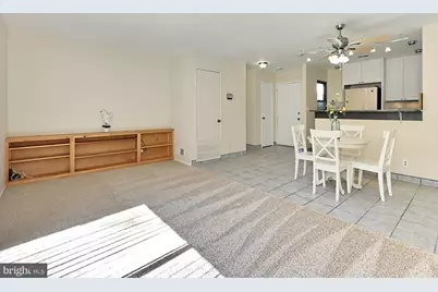 2680 Glengyle Drive #29, Vienna, VA 22181 - Photo 7
