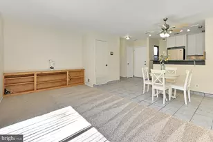 2680 Glengyle Dr, Vienna, VA 22181 - Photo 7