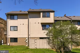 2680 Glengyle Dr, Vienna, VA 22181 - Photo 23