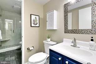 2680 Glengyle Dr, Vienna, VA 22181 - Photo 17