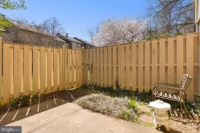 2680 Glengyle Drive #29, Vienna, VA 22181 - Photo 19