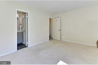 2680 Glengyle Drive #29, Vienna, VA 22181 - Photo 13