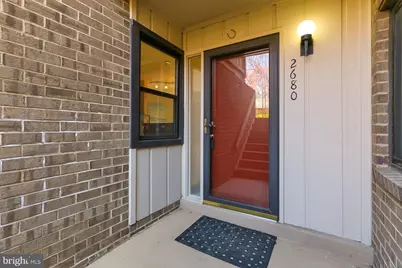 2680 Glengyle Drive #29, Vienna, VA 22181 - Photo 3