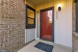 2680 Glengyle Dr, Vienna, VA 22181 - Photo 3