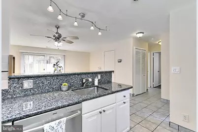 2680 Glengyle Drive #29, Vienna, VA 22181 - Photo 11
