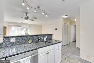 2680 Glengyle Dr, Vienna, VA 22181 - Photo 11