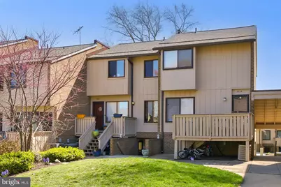 2680 Glengyle Drive #29, Vienna, VA 22181 - Photo 1