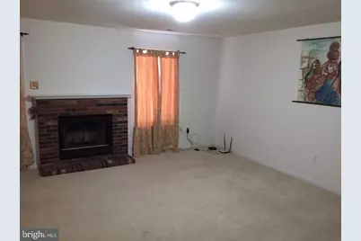 2503 Clover Field Circle, Herndon, VA 20171 - Photo 11