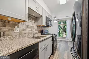 3326 Woodburn Village Dr, Annandale, VA 22003 - Photo 3
