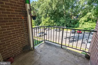 3326 Woodburn Village Drive #23, Annandale, VA 22003 - Photo 13