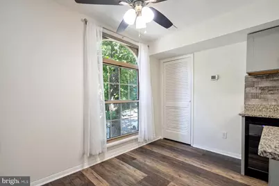 3326 Woodburn Village Drive #23, Annandale, VA 22003 - Photo 7