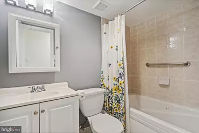 3326 Woodburn Village Drive #23, Annandale, VA 22003 - Photo 11
