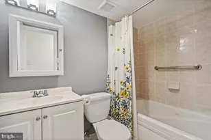3326 Woodburn Village Dr, Annandale, VA 22003 - Photo 11