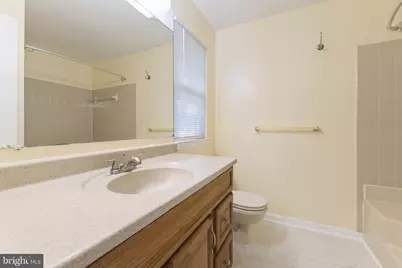 8633 Beekman Place, Alexandria, VA 22309 - Photo 17