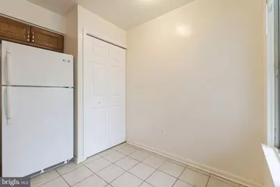 8633 Beekman Place, Alexandria, VA 22309 - Photo 9
