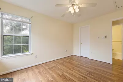 8633 Beekman Place, Alexandria, VA 22309 - Photo 15