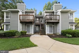 8633 Beekman Pl, Alexandria, VA 22309 - Photo 1