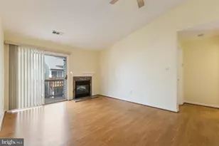 8633 Beekman Pl, Alexandria, VA 22309 - Photo 3