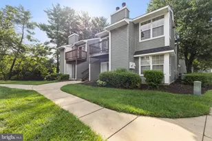 8633 Beekman Pl, Alexandria, VA 22309 - Photo 21