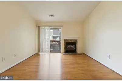 8633 Beekman Place, Alexandria, VA 22309 - Photo 13