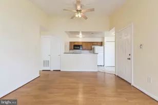 8633 Beekman Pl, Alexandria, VA 22309 - Photo 11