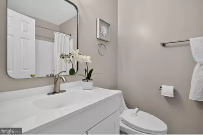 9036 Rosewall Court, Springfield, VA 22152 - Photo 25