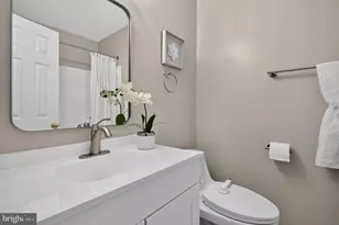 9036 Rosewall Ct, Springfield, VA 22152 - Photo 25