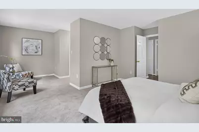 9036 Rosewall Court, Springfield, VA 22152 - Photo 19
