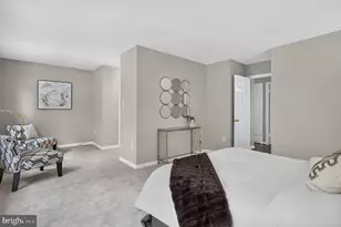 9036 Rosewall Ct, Springfield, VA 22152 - Photo 19