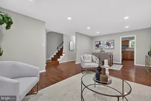 9036 Rosewall Ct, Springfield, VA 22152 - Photo 9