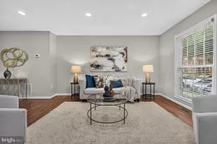 9036 Rosewall Ct, Springfield, VA 22152 - Photo 7