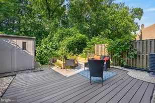 9036 Rosewall Ct, Springfield, VA 22152 - Photo 33