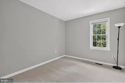 9036 Rosewall Court, Springfield, VA 22152 - Photo 21