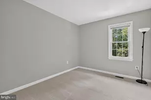 9036 Rosewall Ct, Springfield, VA 22152 - Photo 21