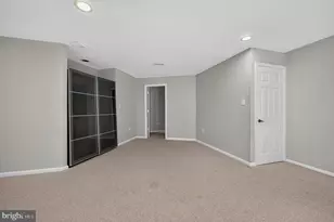 9036 Rosewall Ct, Springfield, VA 22152 - Photo 27