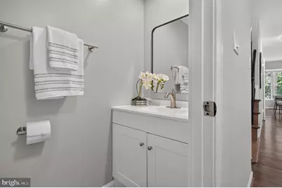 9036 Rosewall Court, Springfield, VA 22152 - Photo 5