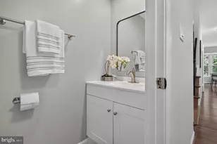 9036 Rosewall Ct, Springfield, VA 22152 - Photo 5